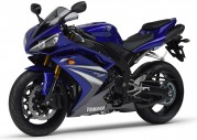 Yamaha YZF-R1